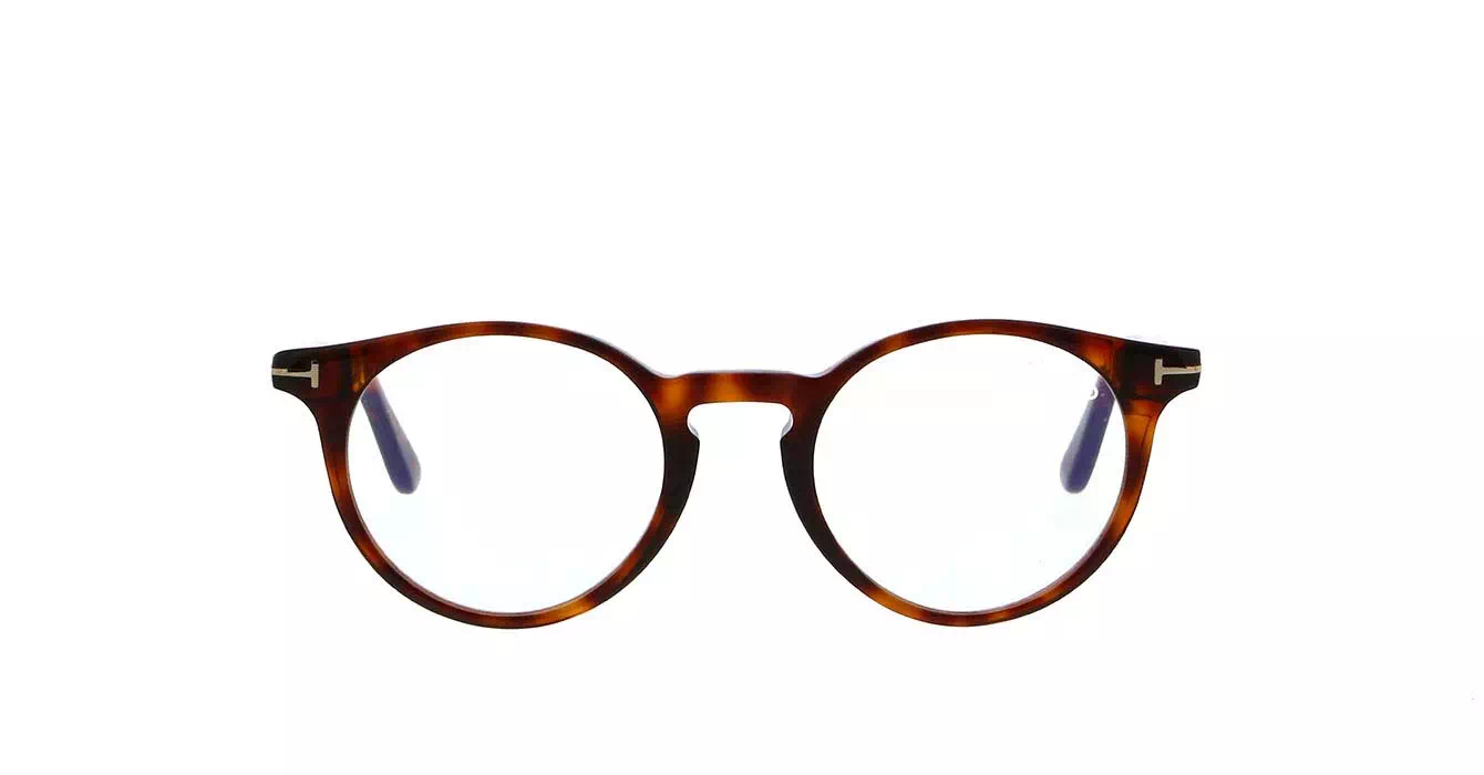 Tom Ford FT5557-B 052