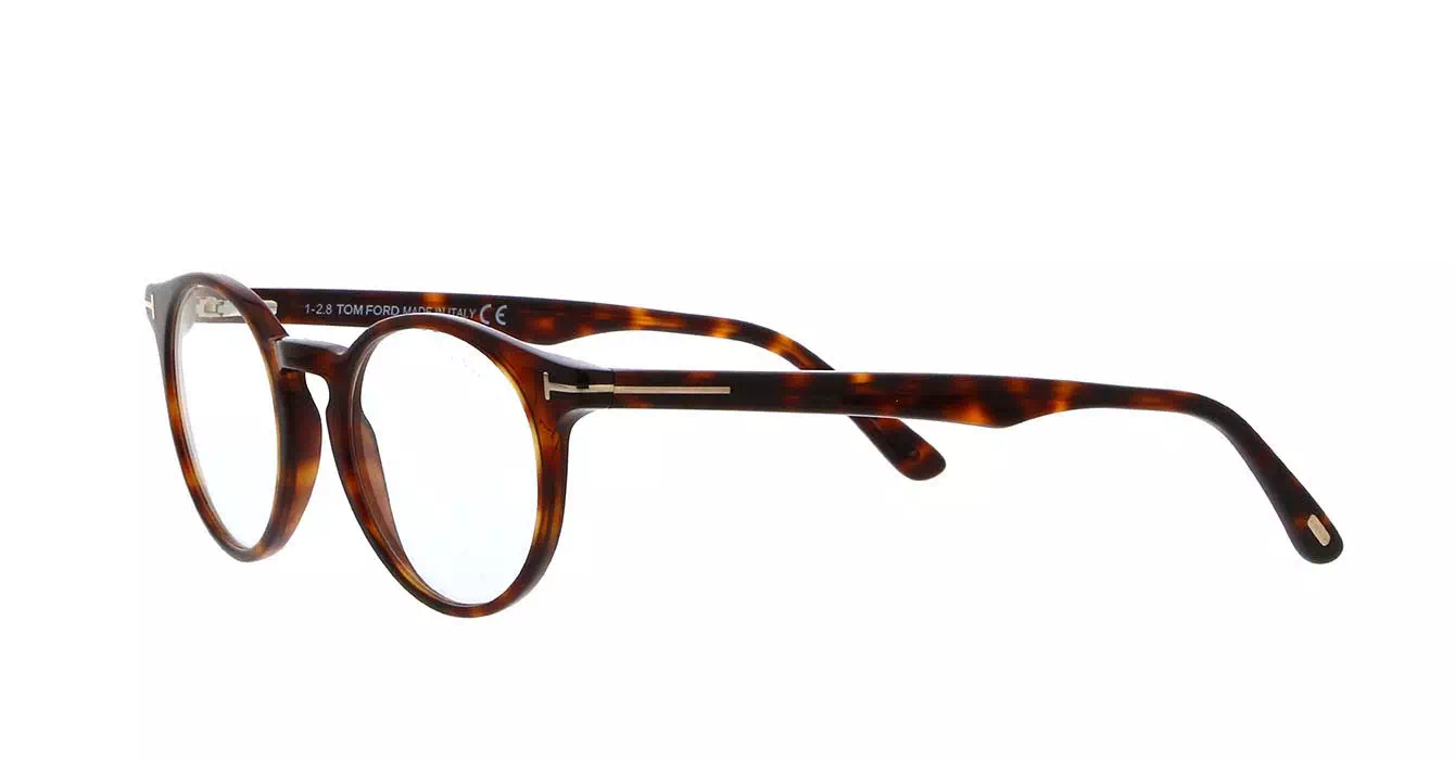 Tom Ford FT5557-B 052