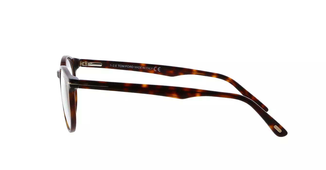 Tom Ford FT5557-B 052
