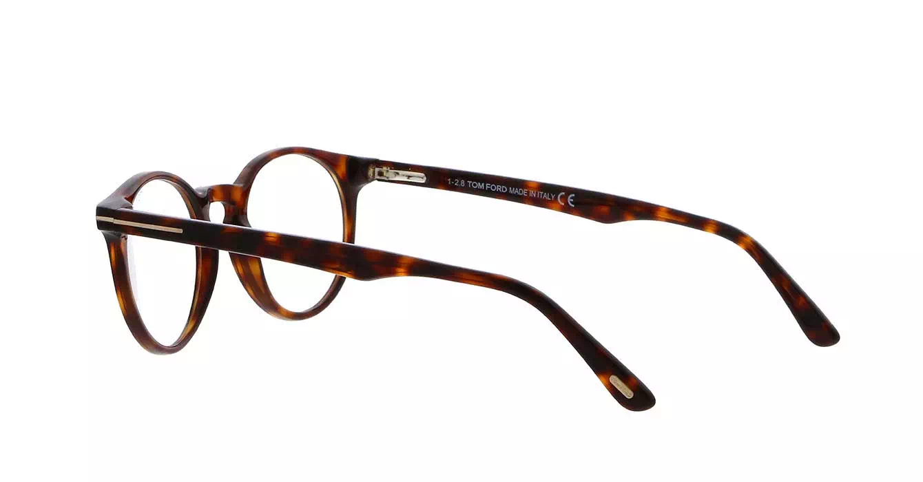 Tom Ford FT5557-B 052