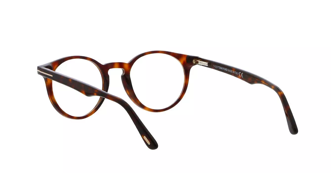 Tom Ford FT5557-B 052