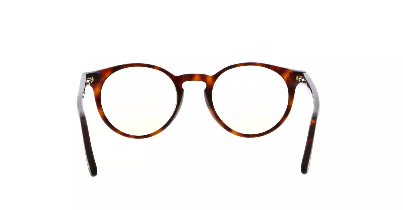 Tom Ford FT5557-B 052