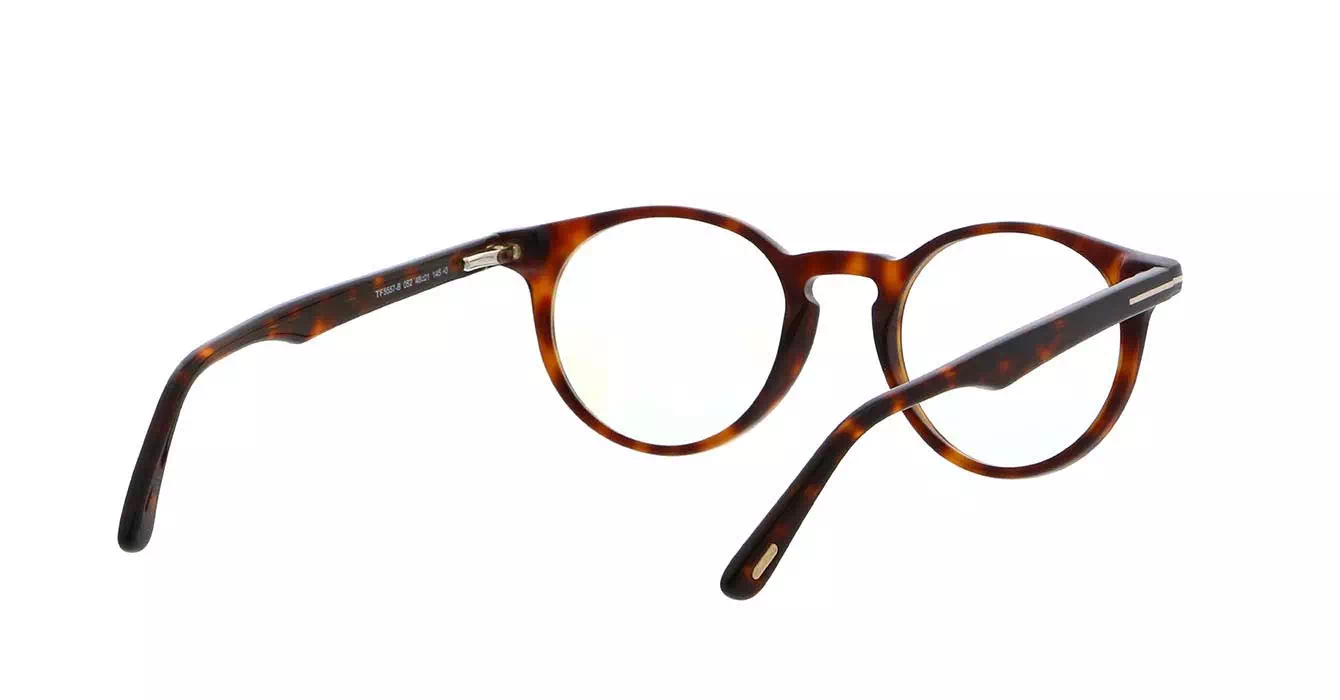 Tom Ford FT5557-B 052