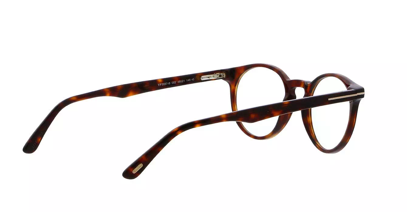 Tom Ford FT5557-B 052