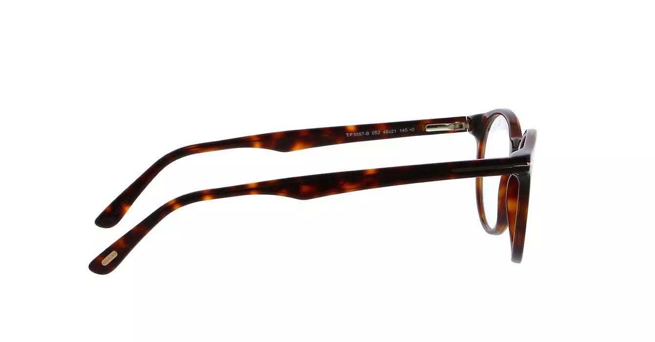 Tom Ford FT5557-B 052