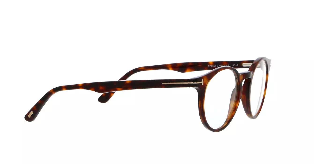 Tom Ford FT5557-B 052