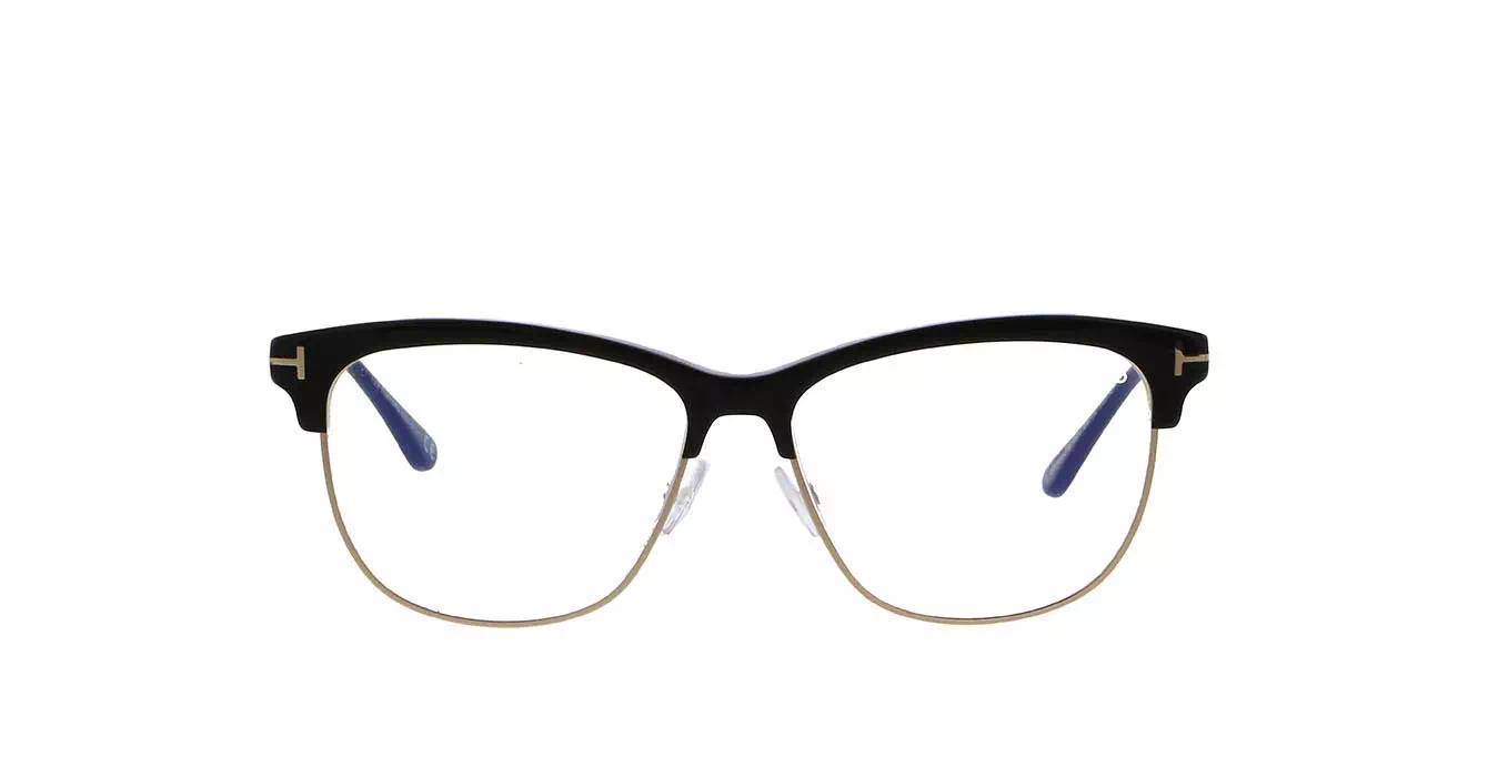 Tom Ford FT5546-B 001