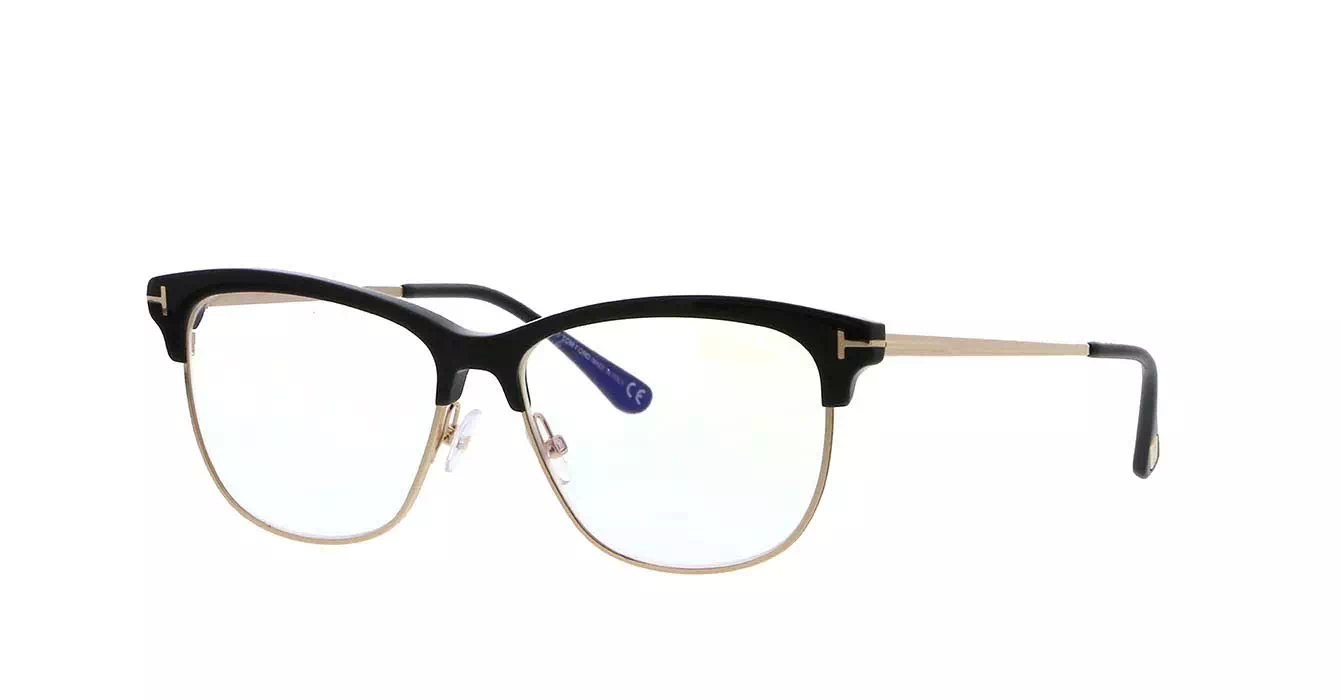 Tom Ford FT5546-B 001