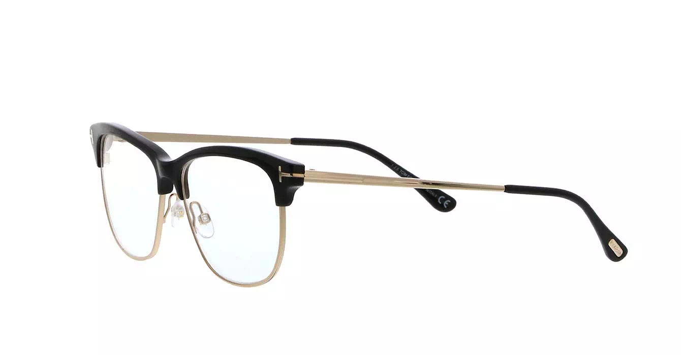 Tom Ford FT5546-B 001