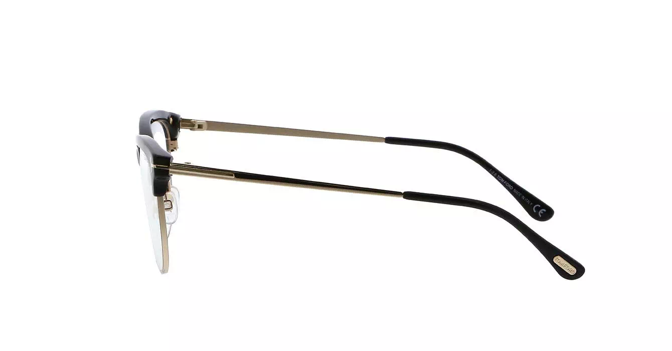 Tom Ford FT5546-B 001