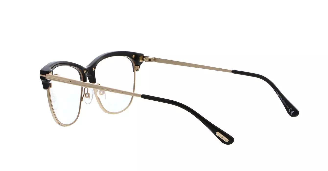 Tom Ford FT5546-B 001