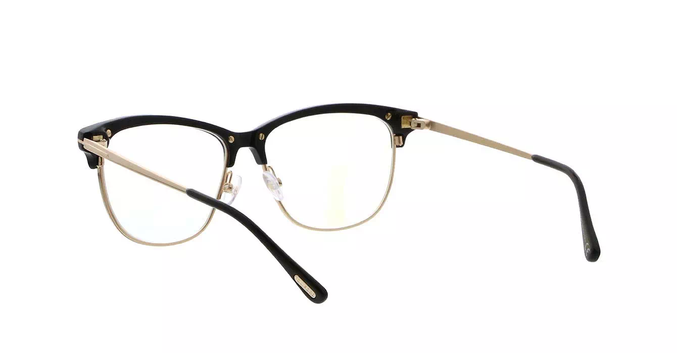 Tom Ford FT5546-B 001