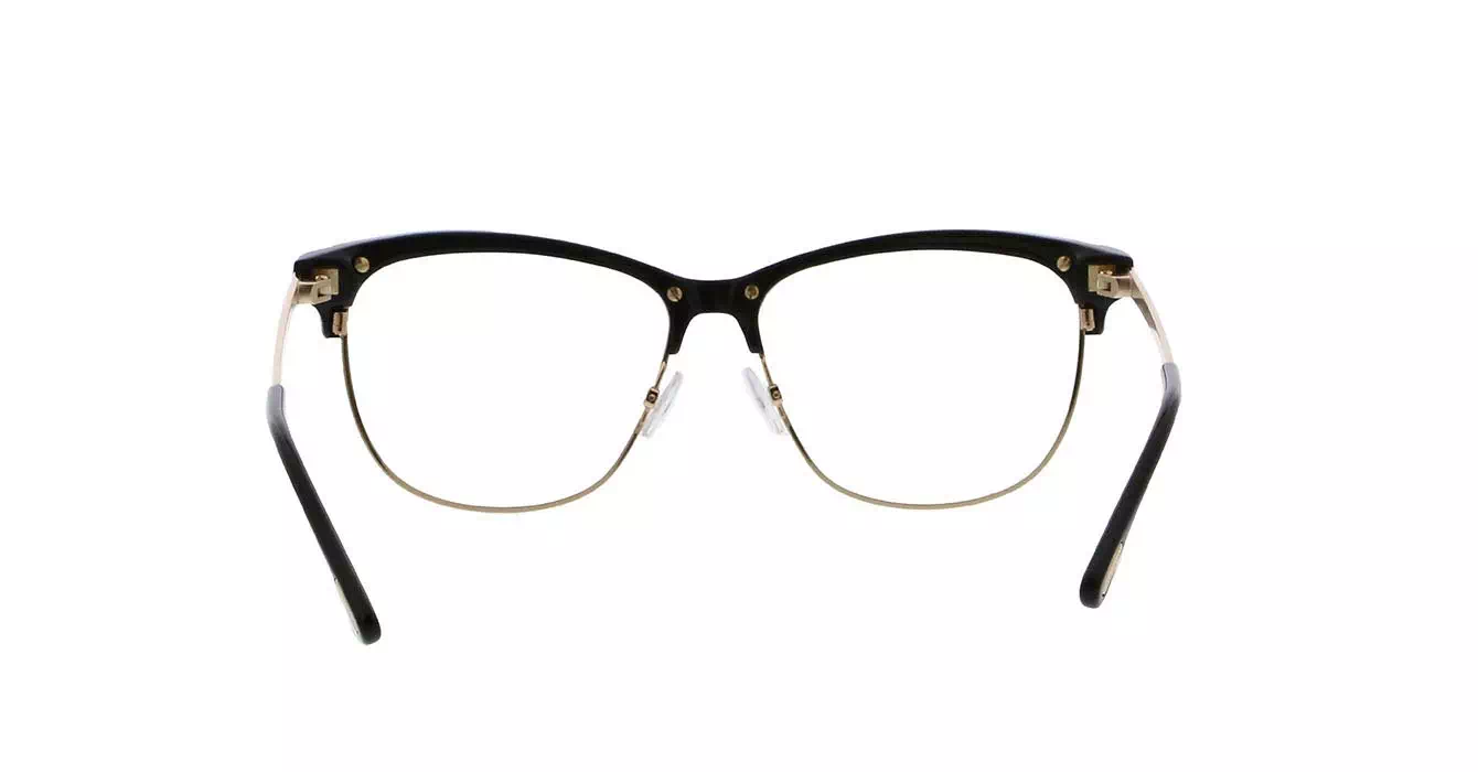 Tom Ford FT5546-B 001