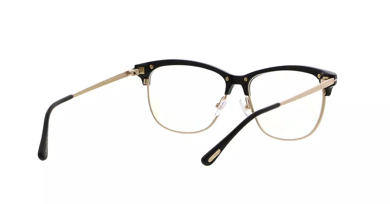 Tom Ford FT5546-B 001