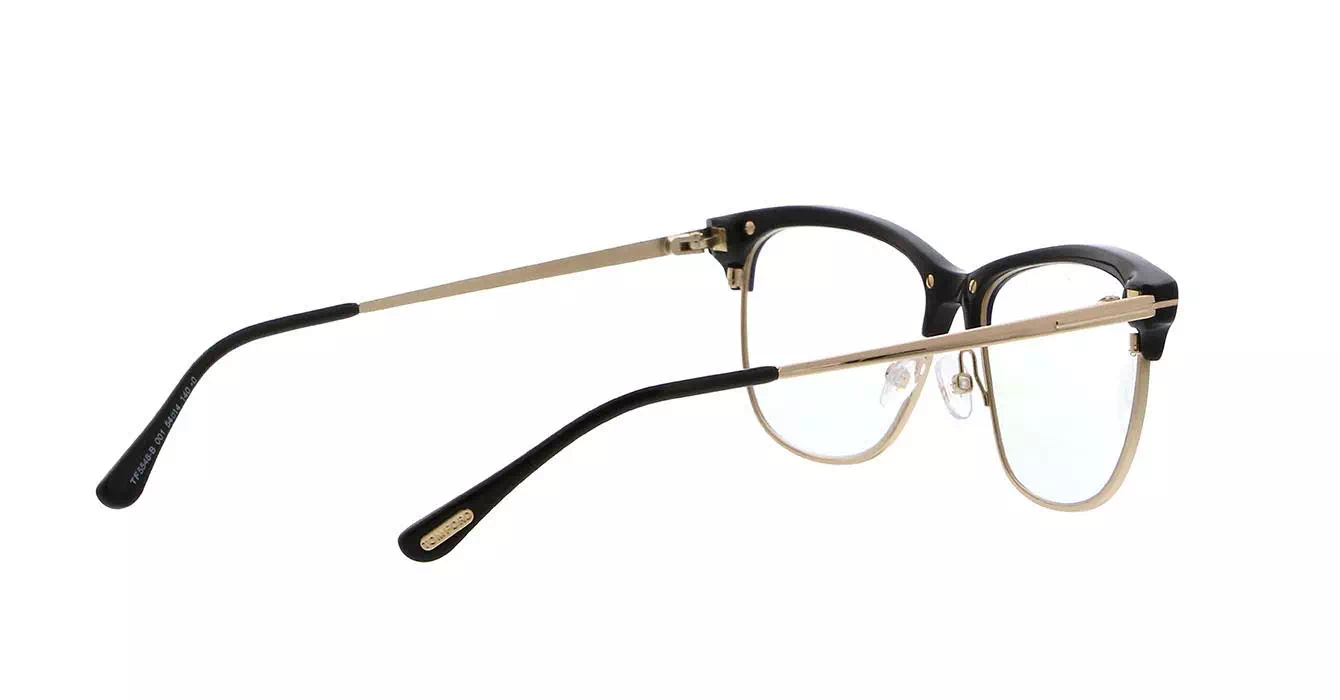 Tom Ford FT5546-B 001