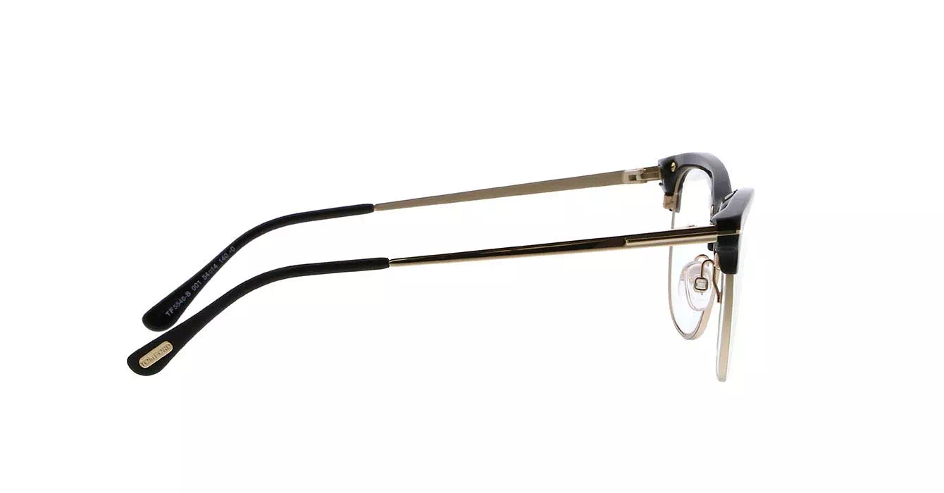 Tom Ford FT5546-B 001