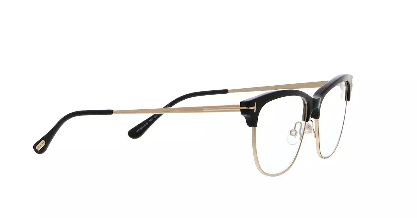 Tom Ford FT5546-B 001