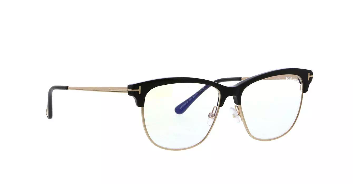 Tom Ford FT5546-B 001