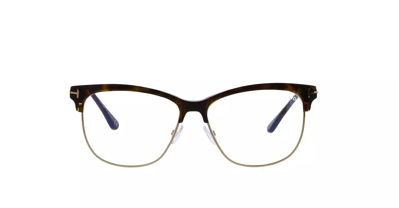 Tom Ford FT5546-B 052