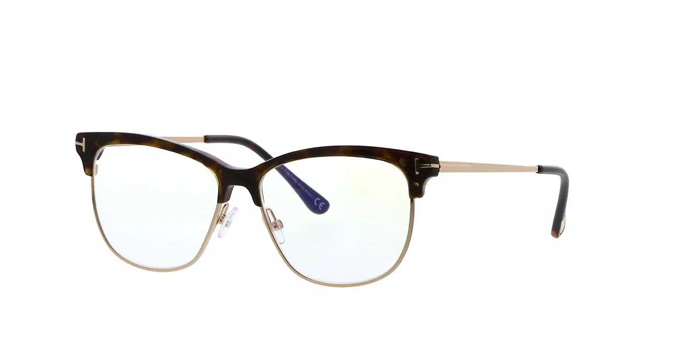 Tom Ford FT5546-B 052