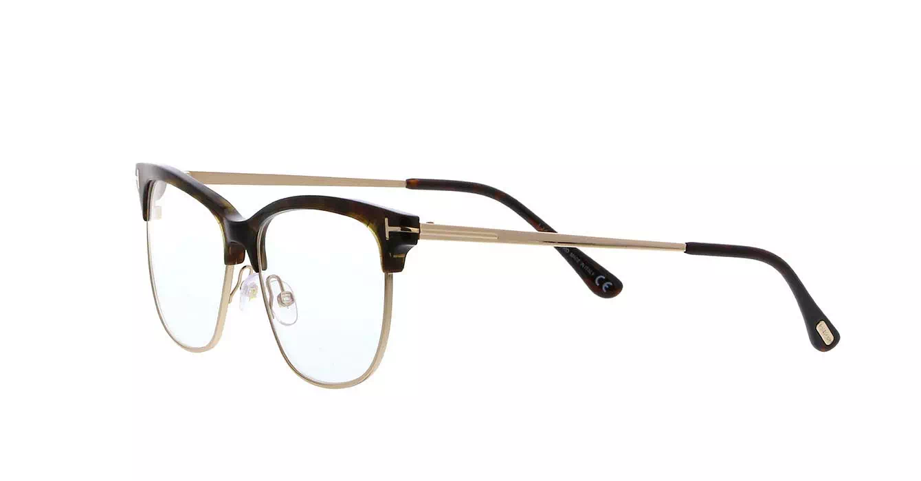 Tom Ford FT5546-B 052