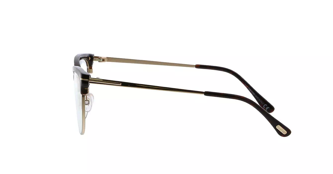 Tom Ford FT5546-B 052
