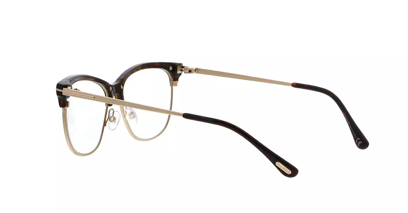 Tom Ford FT5546-B 052