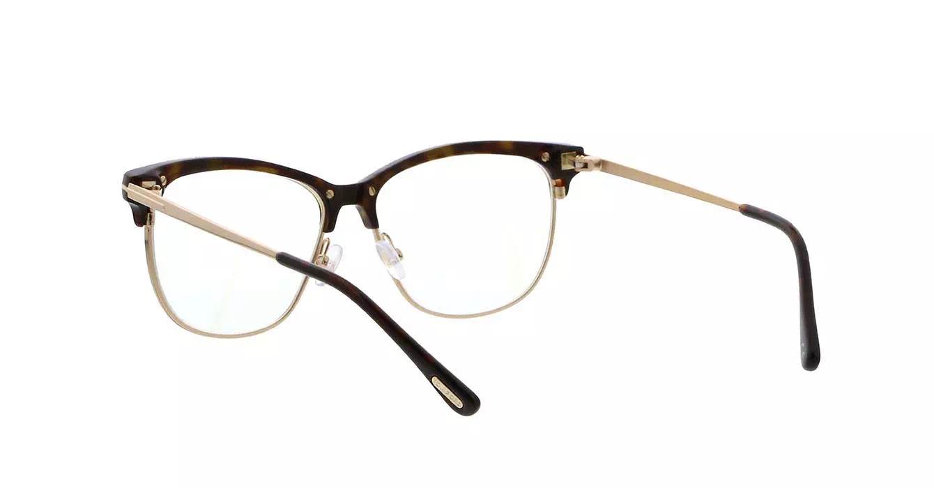 Tom Ford FT5546-B 052