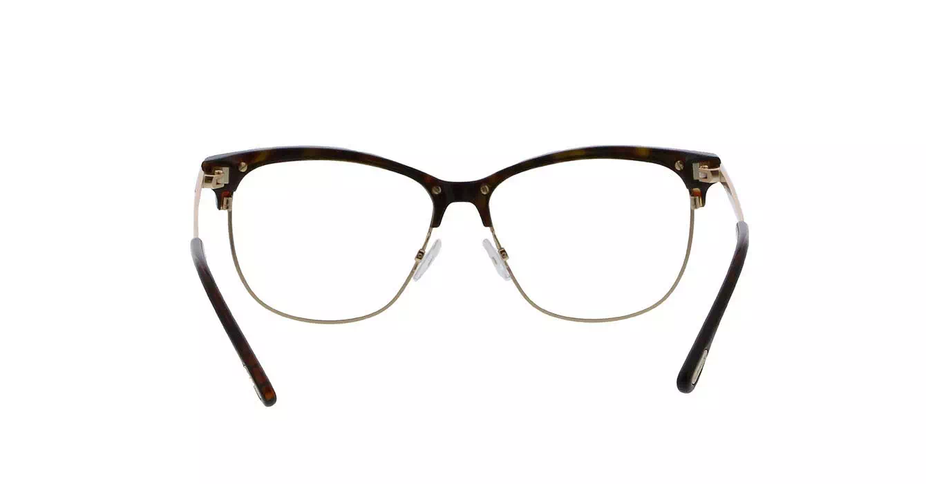 Tom Ford FT5546-B 052