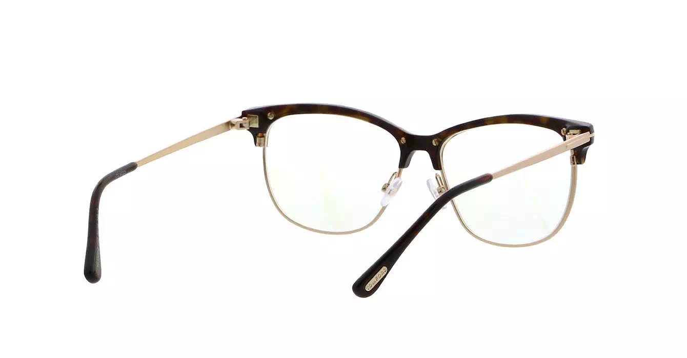Tom Ford FT5546-B 052