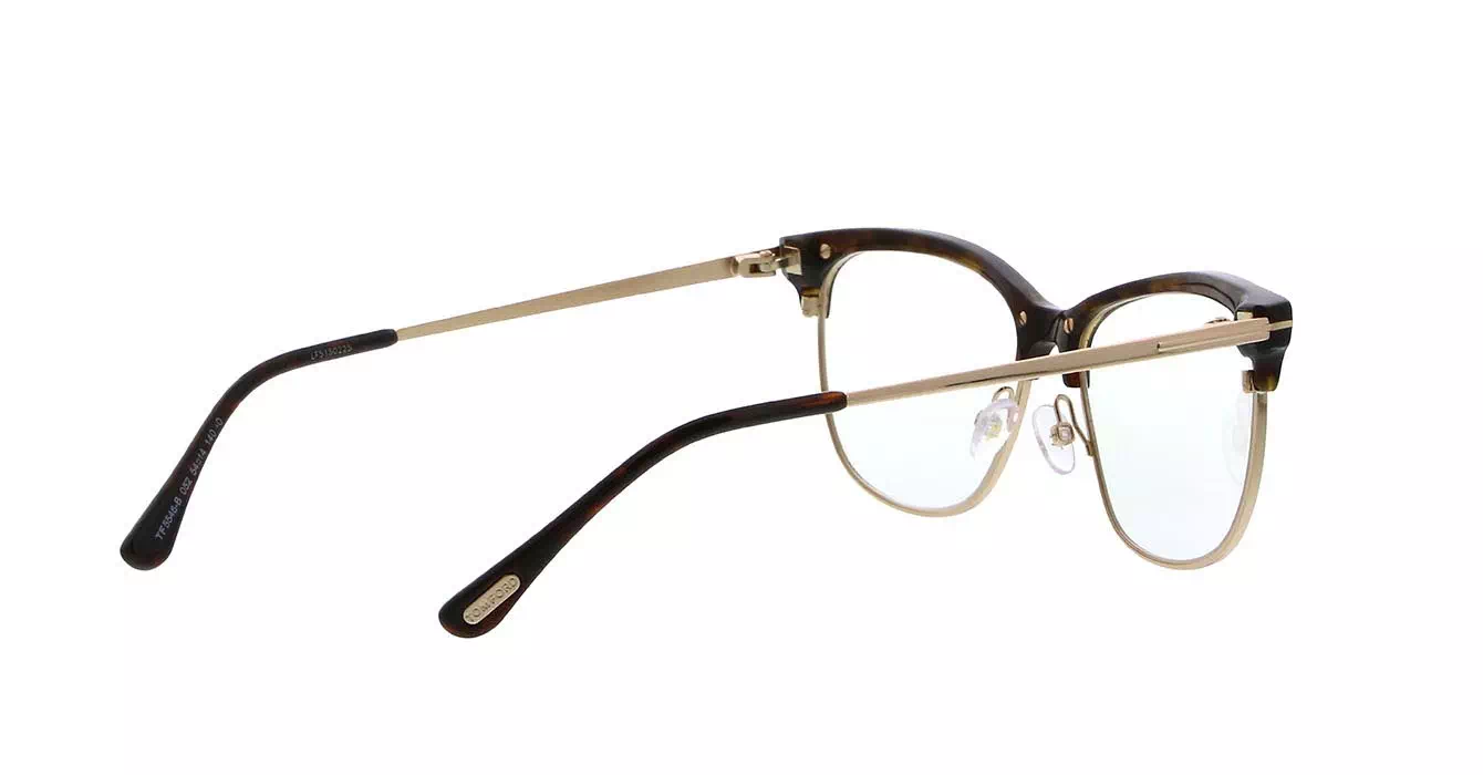 Tom Ford FT5546-B 052
