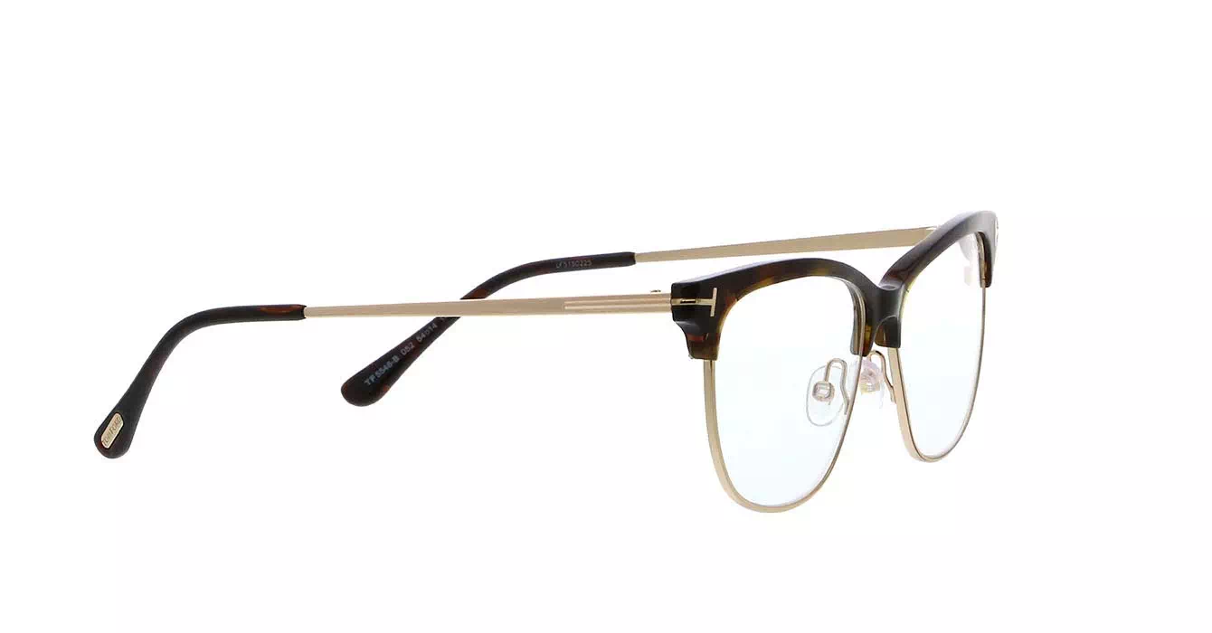 Tom Ford FT5546-B 052