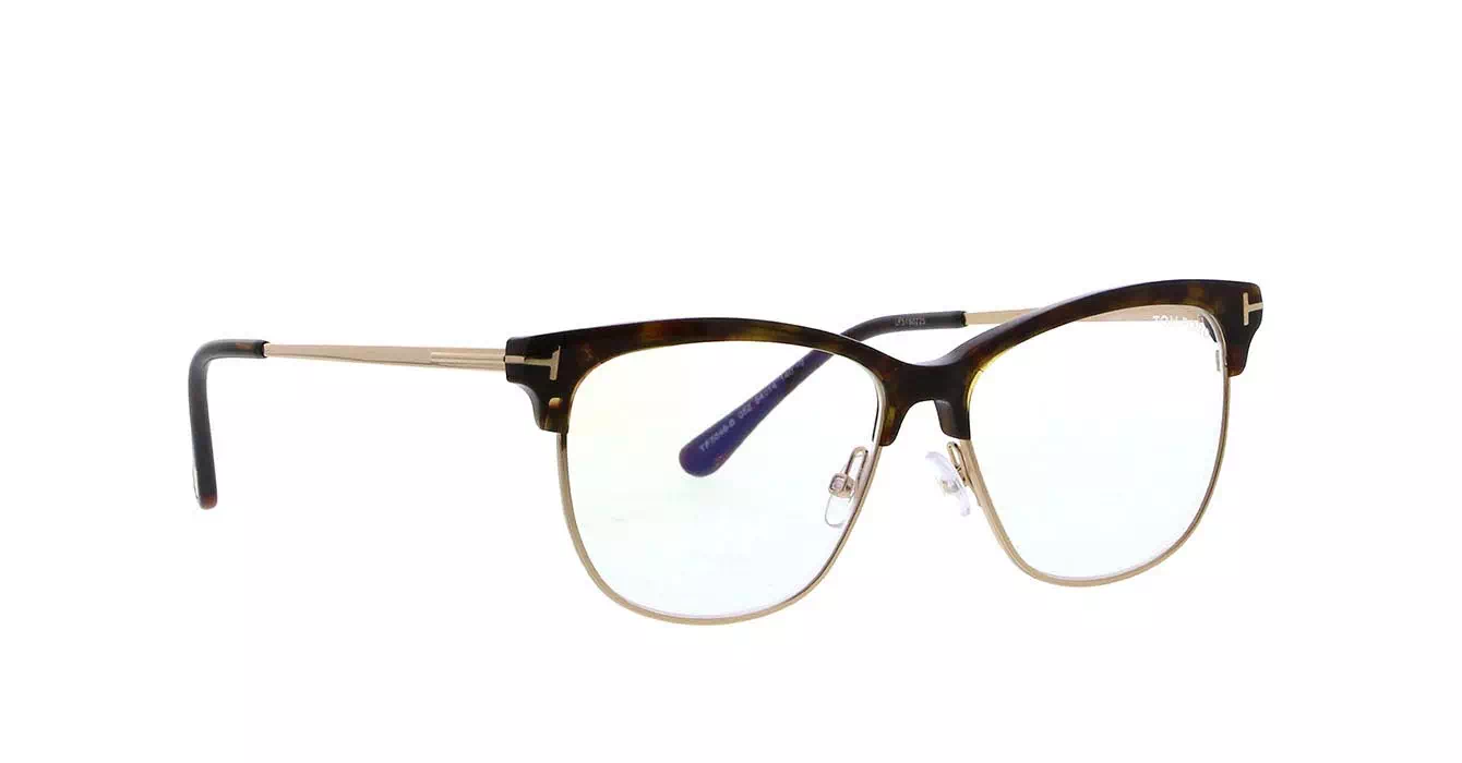 Tom Ford FT5546-B 052