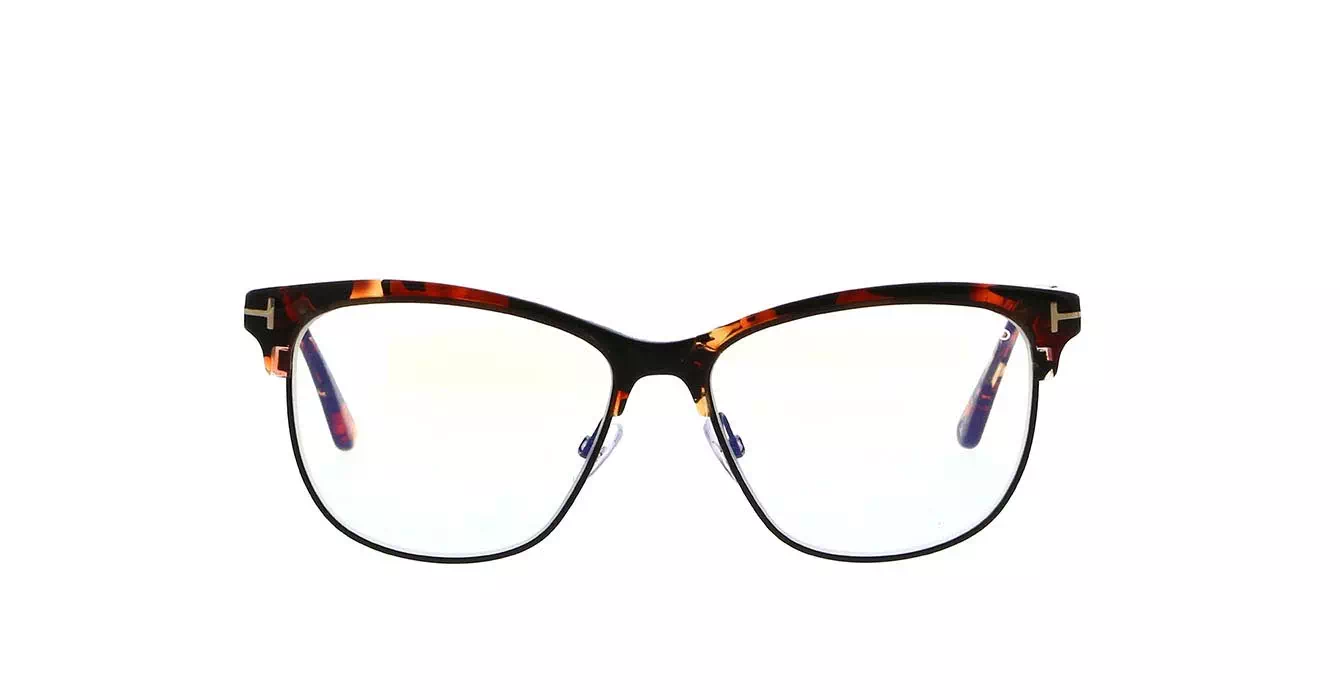 Tom Ford FT5546-B 055
