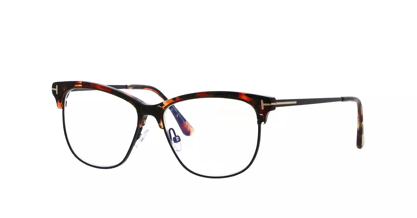 Tom Ford FT5546-B 055
