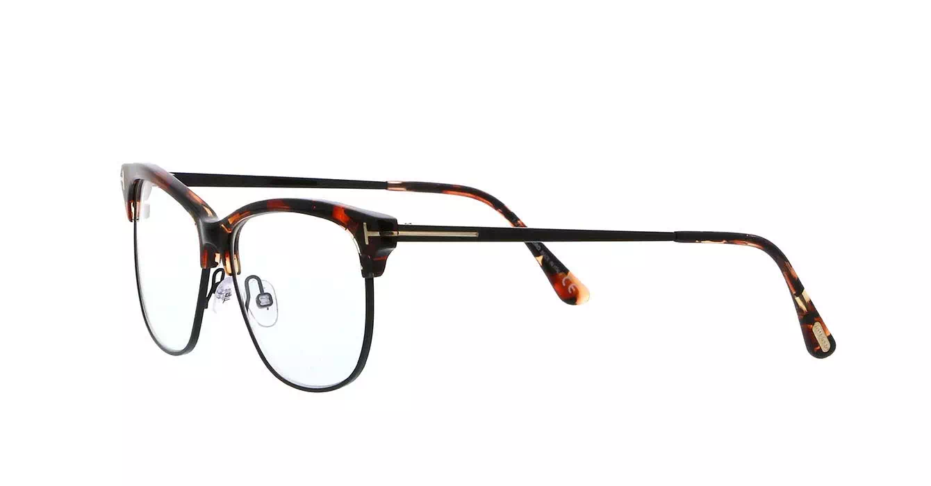 Tom Ford FT5546-B 055