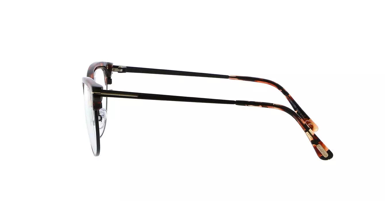Tom Ford FT5546-B 055