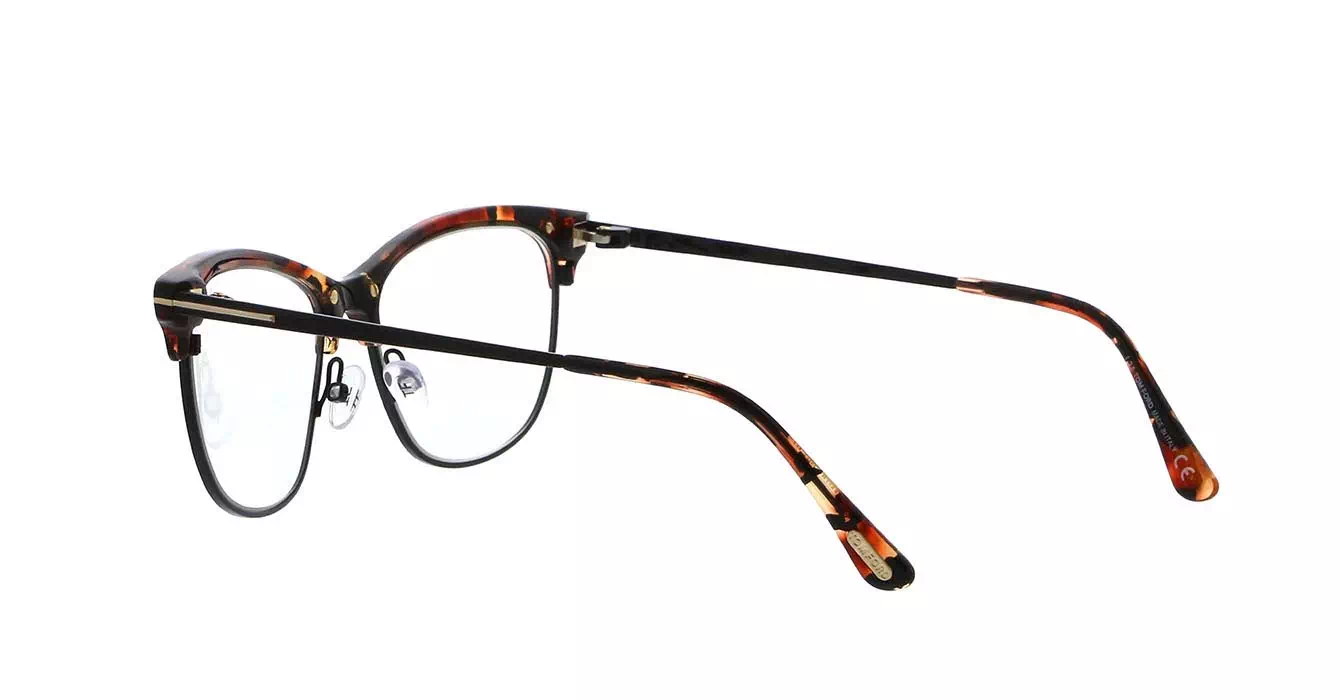 Tom Ford FT5546-B 055
