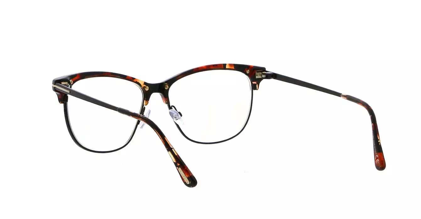 Tom Ford FT5546-B 055