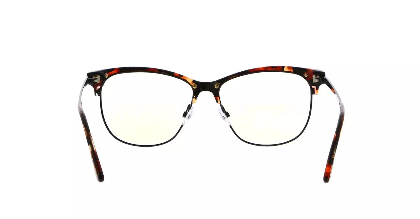 Tom Ford FT5546-B 055