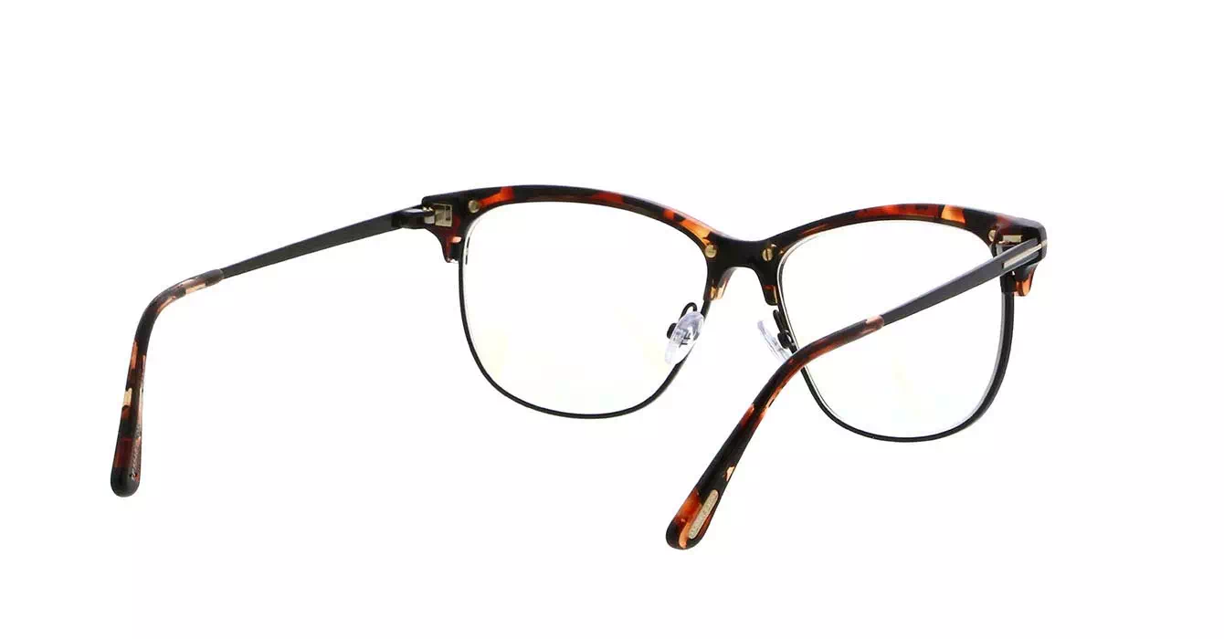 Tom Ford FT5546-B 055