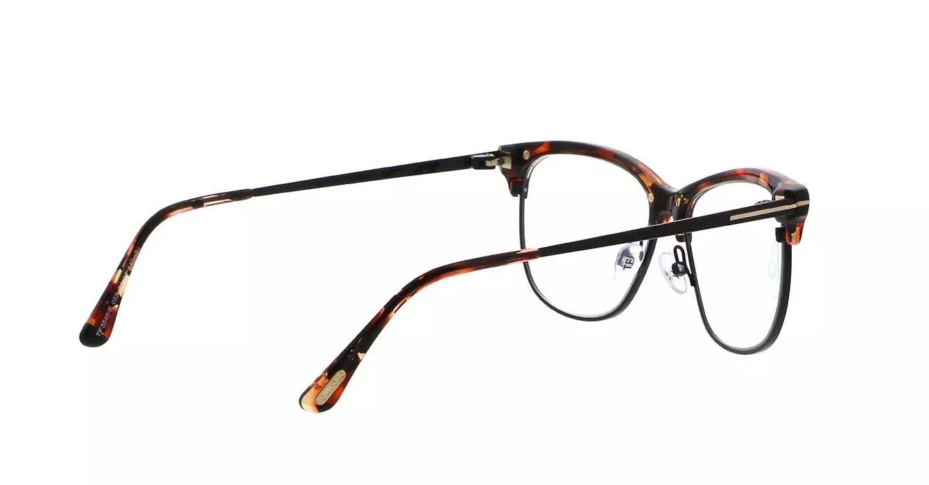 Tom Ford FT5546-B 055