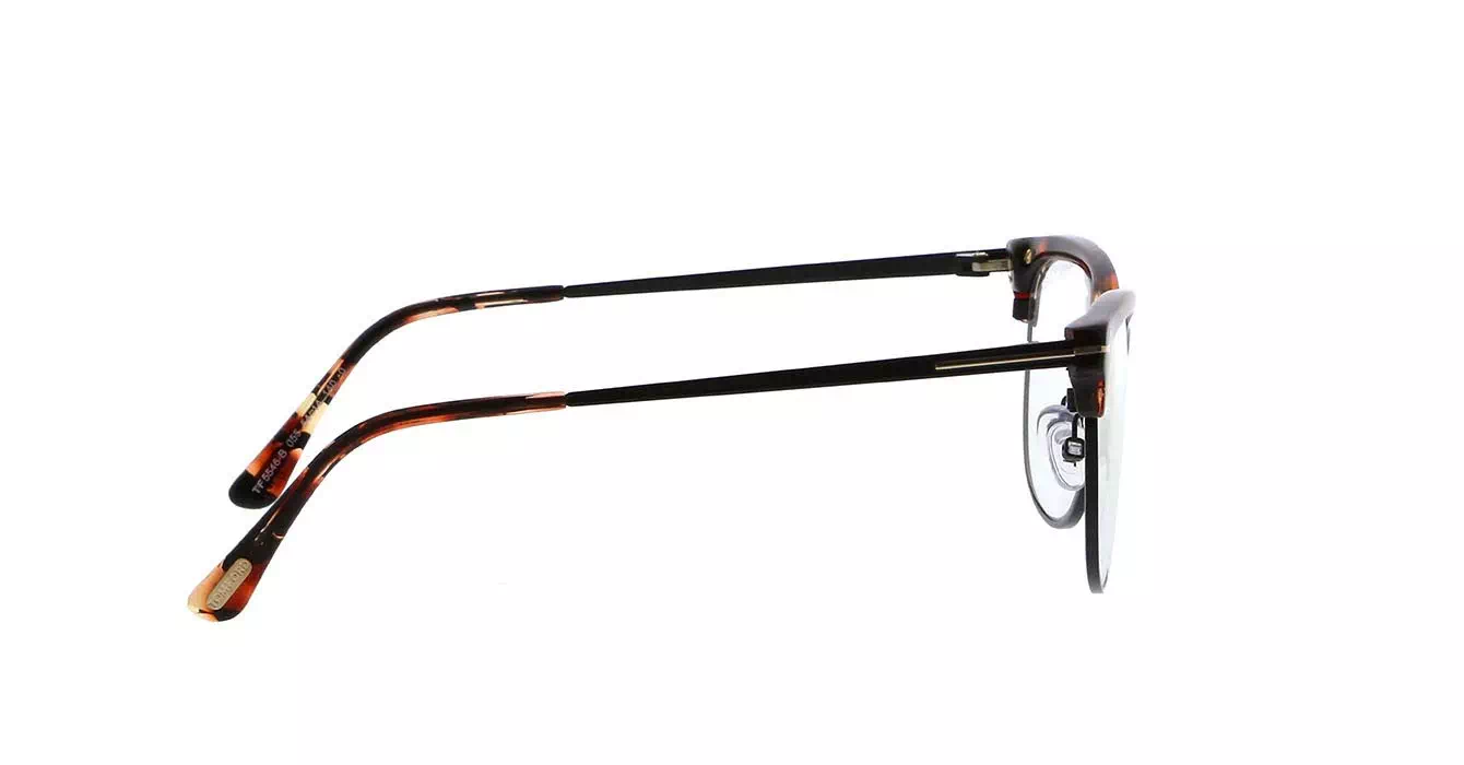 Tom Ford FT5546-B 055
