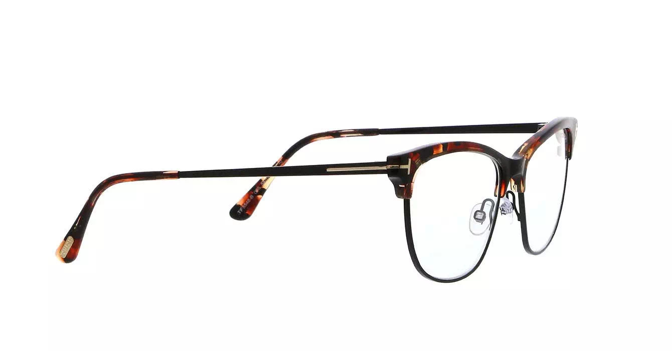 Tom Ford FT5546-B 055