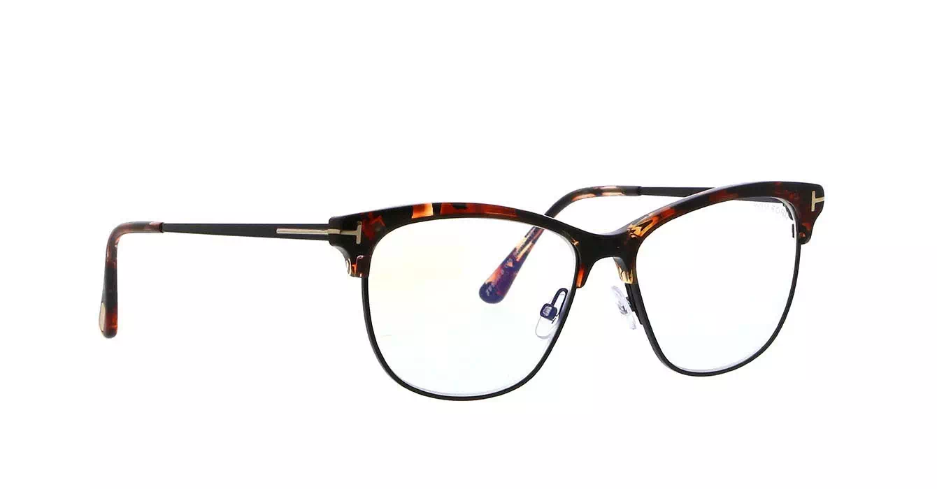 Tom Ford FT5546-B 055