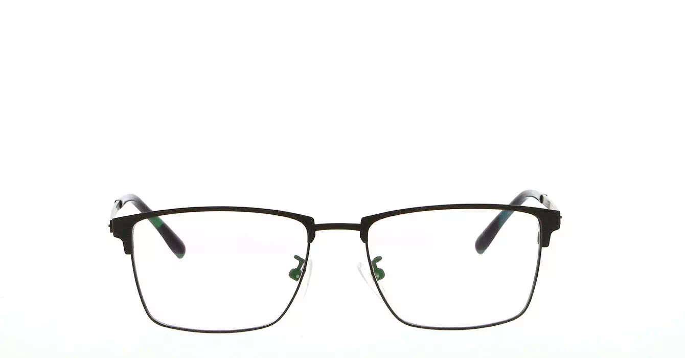 Franc Nobel BERDINE C3 s52