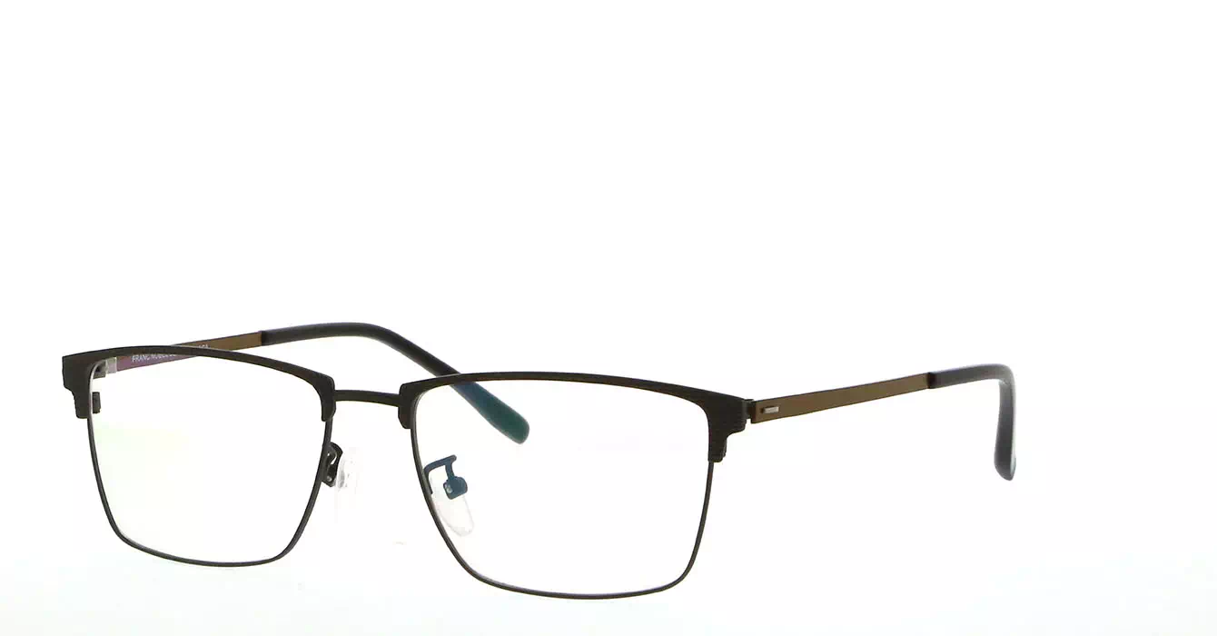 Franc Nobel BERDINE C3 s52