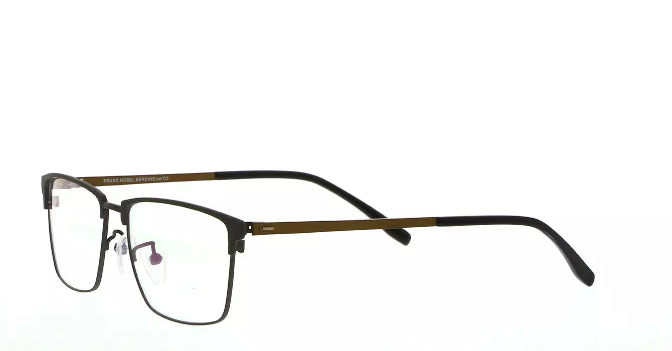 Franc Nobel BERDINE C3 s52