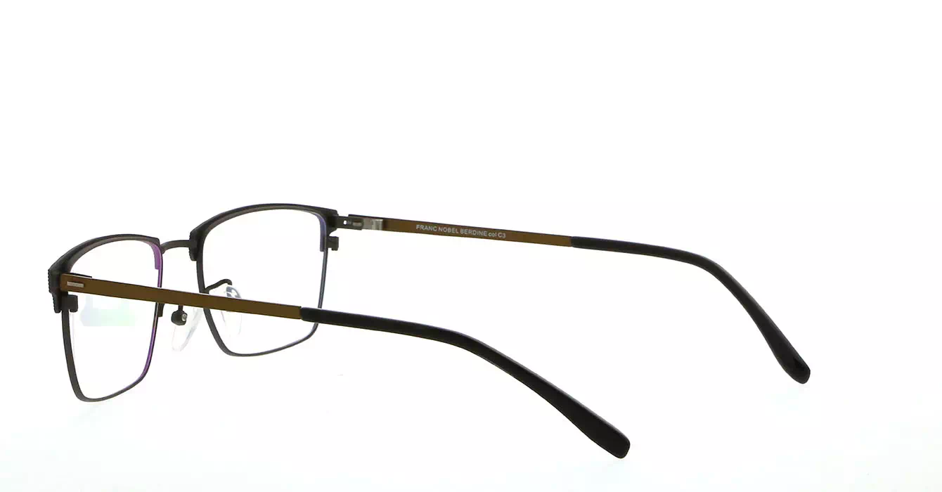 Franc Nobel BERDINE C3 s52