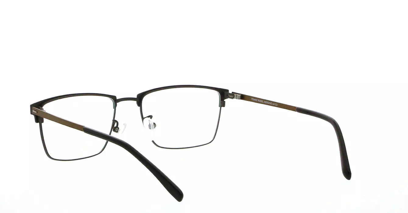 Franc Nobel BERDINE C3 s52